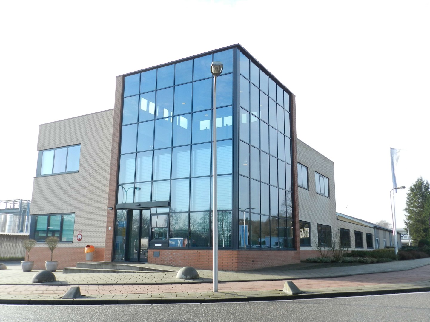 klk-kolb-specialties-b-v-staalbouw-ter-huurne