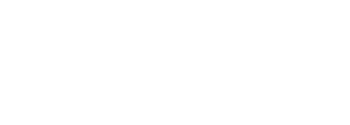 2022-06-24-02-STH-Logo-Diapositief